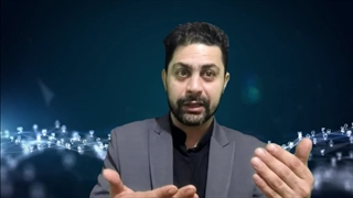 آیا ایران نخجوان را بازپس خواهد گرفت ؟ - محمد ندیمی