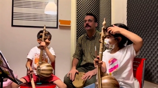 نیکان سیاوشیmobarakmobarak.ir