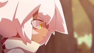 قسمت 6 انیمه Mao Zhi Ming چای گربه ها Cat's Tea زیرنویس فارسی