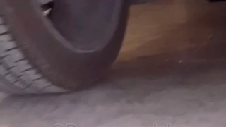 با ضربه گیر برسام دیگه خبری از سر و صدا نیست