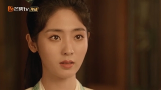 سریال چینی زمان از دست رفته قسمت ۶ با زیرنویس فارسی( lost track of time)