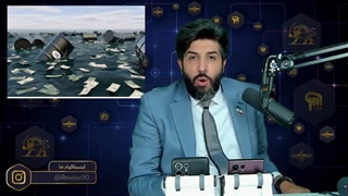 14010623: تهدید پوتین برای قطع فروش نفت و گاز  به بازار جهانی بابت تعیین سقف قیمت توسط آمریکا به چه معناست؟