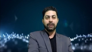 14010624: آیا ایران نخجوان را خواهد گرفت ؟ - محمد ندیمی