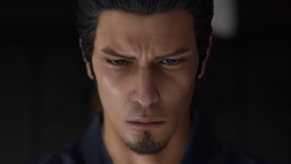 از بازی Like a Dragon Gaiden: The Man Who Erased His Name رونمایی شد