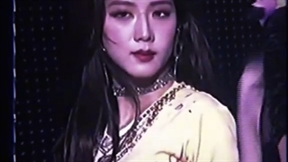 Jisoo