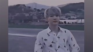 من خوبمم ಥ‿ಥ