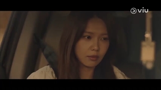 قسمت 11 سریال اگه آرزوتو بهم بگی + زیرنویس فارسی چسبیده (If You Wish Upon Me 2022)با بازی جی چانگ ووک و چوی سو یونگ