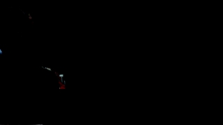 شاهزاده تنیس: جام جهانی زیر 17 سال قسمت 11 زیرنویس فارسی