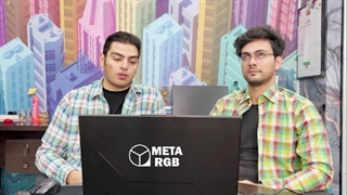 ارز ریال  چه نقش مهمی در متارنگ دارد ؟