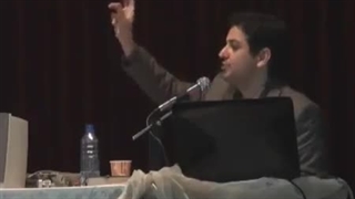 مایکل جکسون شیطان پرست نیست؟-بلکه ضد صحیونیسم ها است