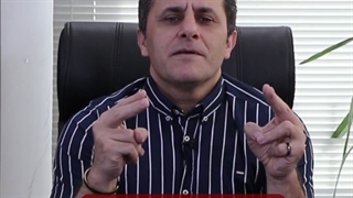 درآمد از طلای آب شده