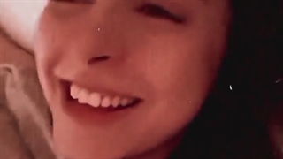 آیدلمو دیدی/: