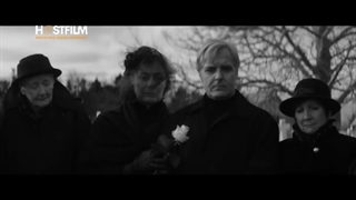 تریلر فیلم صالحان