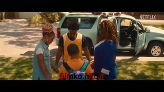 ” انتهای جاده ” زیرنویس فارسی , اکشن , جنائی , درام , 2022