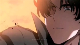 هعی بهترین دوستان رفتن