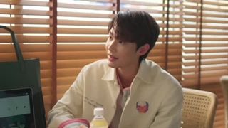 سریال تایلندی (Zero in the moonlight) صفر در مهتاب قسمت دوم