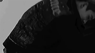 چیزایی که کیپاپ ازم گرفت:)))