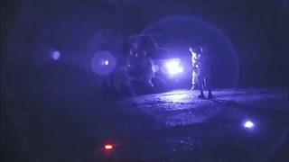 رزمایش اقتدار ۱۴۰۱ ارتش جمهوری اسلامی ایران