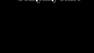 تیزر دبیوی مینورا با اهنگ اورجینال : زهر اژدها از کمپانی استارت