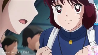 میکس دختران فوتبالیست ها غمگین