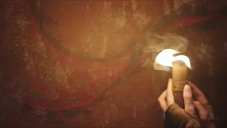 سریال چینی هزار سال بخاطر تو (قسمت ۱)با زیر نویس فارسی