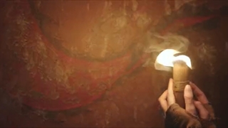 قسمت اول سریال هزاران سال به خاطر تو thousand years for you بازی الن رن و لی چین .. با زیرنویس