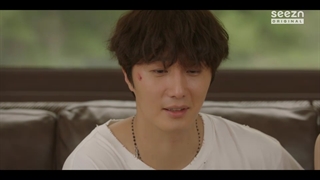 قسمت 8 سریال آفرین کارت درسته قسمت هشتم+زیرنویس فارسی Good Job 2022 با بازی جونگ ایل وو