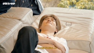 قسمت دوم برنامه Fill It Up از انسیتی 127 با زیرنویس فارسی چسبیده