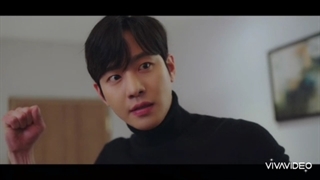 میکس سریال خواستگاری تجاری آهنگ یاکوزا سپهر خلسه