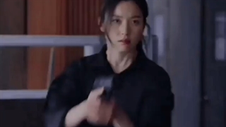 من امروز شکست ناپذیرم...!