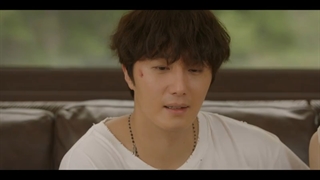 سریال Good Job 2022قسمت8زیرنویس  اضافه شد