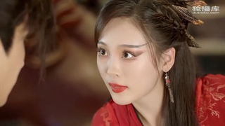 سریال چینی پیمان عشق قسمت ۲ با زیر نویس