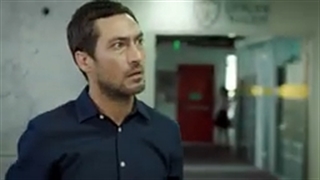 تماشای قسمت 11 سریال صدایم را بشنو با زیرنویس فارسی در ‌‌‌‌‌‌کانال تلگرام ما/لینک کانال پایین داخل توضیحات