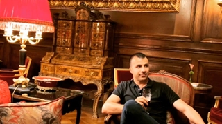 تصاویر حامد کناریوند hamed konarivand