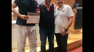 تصاویر حامد کناریوند hamed konarivand