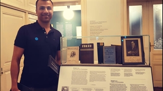 تصاویر حامد کناریوند hamed konarivand