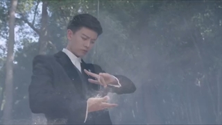 قسمت ۳ سریال چینی هزاران سال به خاطر توthousand years for you با زیرنویس فارسی