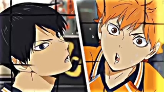 ادیتی سم و کراش ز هایکیو