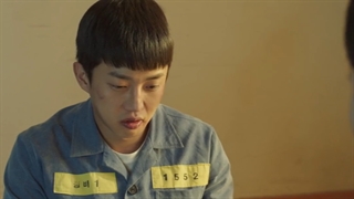 فیلم کره ای کوسه : آغاز Shark : The Beginning 2021 با زیرنویس فارسی اختصاصی