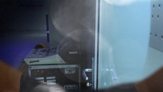 سریال تقلیدگران قسمت ۱۶ (آخر)