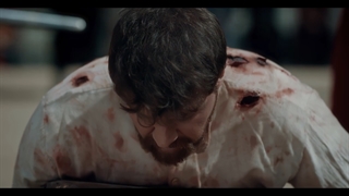 قسمت بیست و چهارم سریال جیران (کامل)(ویدائو)| قسمت 24 سریال جیران-جیران قسمت بیست و چهارم 24