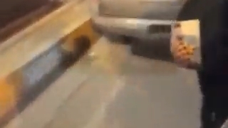 بدل سردار حاج قاسم سلیمانی