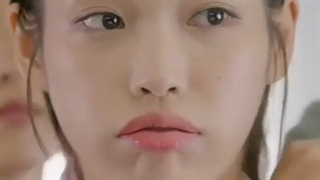 ادیت ویدیو آیو (عاشقان ماه)