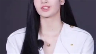 ویدئو منتشر شده از دخترا برای خرید آیتم های جدیدBorn pinkاز وبسایت اصلی بلک پینک