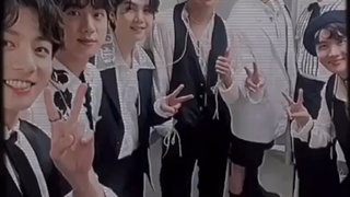 دلیلم برای زندگی(: