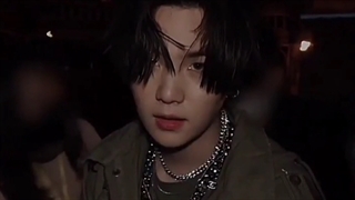 تونی مونتانا.. (یونمین)