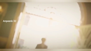 میکس سریال چینی انتقام خدمتکار