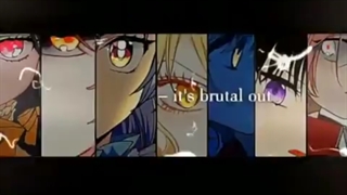 میکس مانهوا