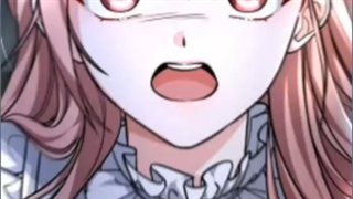 میکس مانهوا