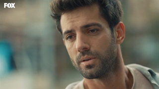 قسمت 3 سریال مستاجر بی نقص - Kusursuz Kiraci با زیرنویس فارسی چسبیده دی ال مکوین